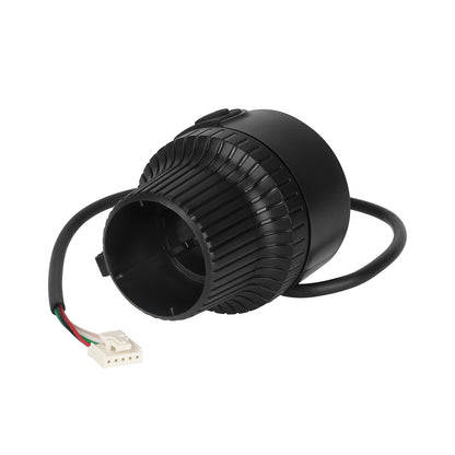 Originalna ročka za plin za električni skiro KuKirin G2 Ultra