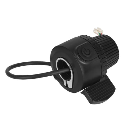 Originalna ročka za plin za električni skiro KuKirin G2 Ultra