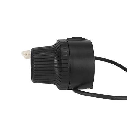 Originalna ročka za plin za električni skiro KuKirin G2 Ultra