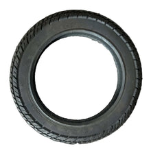 Tubeless cestna pnevmatika 14x2.125 za KuKirin C1 PRO