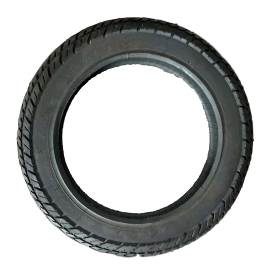 Tubeless cestna pnevmatika 14x2.125 za KuKirin C1 PRO