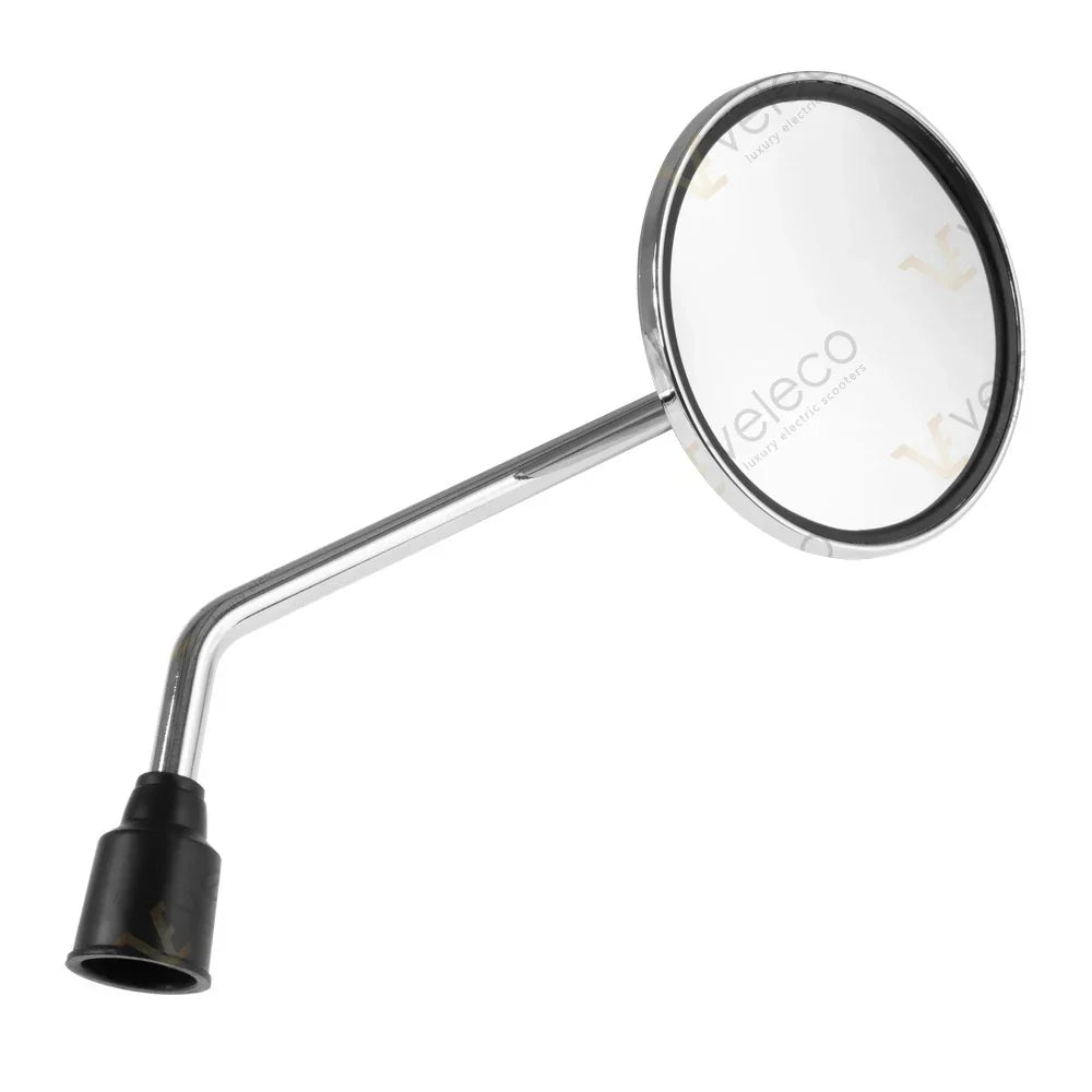 Komplet ogledal Veleco CRISTAL