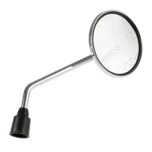 Komplet ogledal Veleco CRISTAL