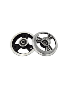 Rim - SW Mini IV