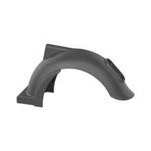 Mudguard for electric scooter MS Energy E10