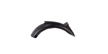 Mudguard for electric scooter MS Energy E21