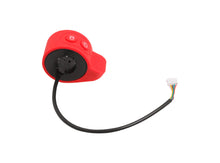 Throttle for electric scooter MS Energy E21