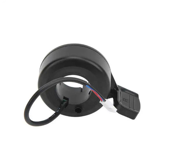 Throttle for electric scooter MS Energy M10 V1