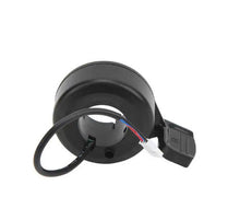Throttle for electric scooter MS Energy N3