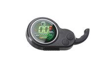 Throttle for electric scooter MS Energy N2