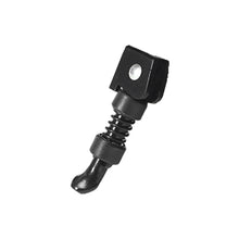 Footrest for electric scooter MS Energy N1