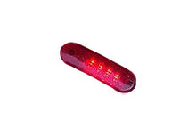 Brake light for electric scooter MS Energy N3