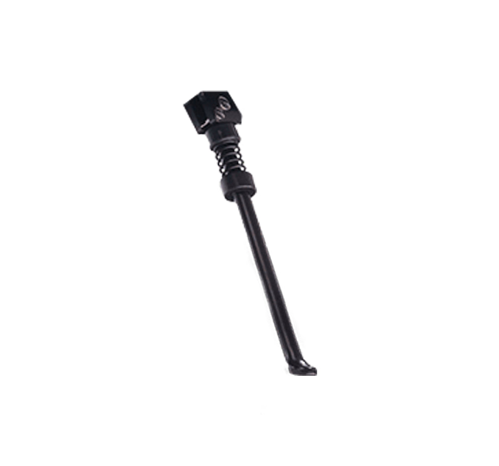 Footrest for electric scooter MS Energy X10