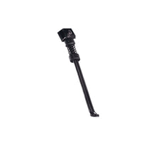 Footrest for electric scooter MS Energy X10