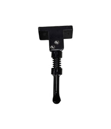 Electric scooter MS Energy E10