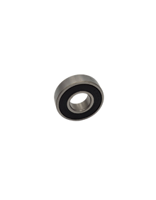 Nami Swing Arm Bearing electric scooter