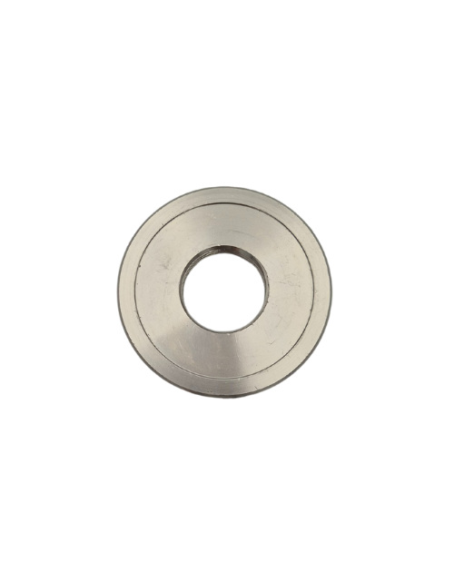 Nami Burn-e Head Tube Bearing Lock Nut