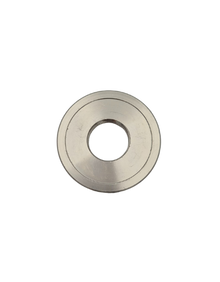 Nami Burn-e Head Tube Bearing Lock Nut