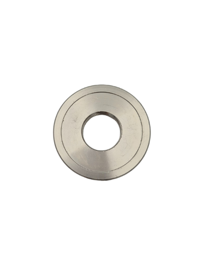 Nami Burn-e Head Tube Bearing Lock Nut