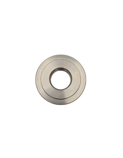 Nami Burn-e Head Tube Bearing Lock Nut