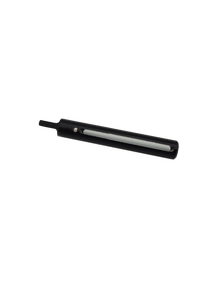 Nami Burn-e Folding Latch