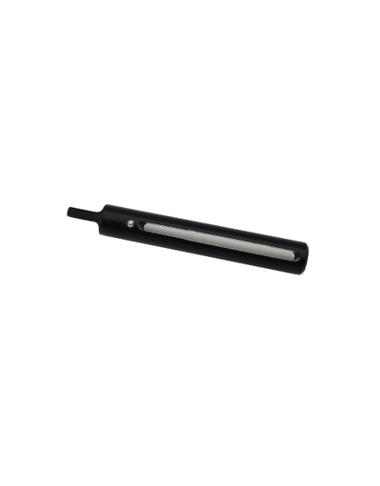 Nami Burn-e Folding Latch