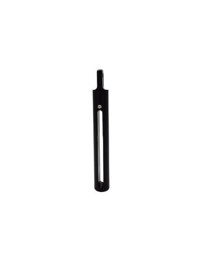 Nami Burn-e Folding Latch