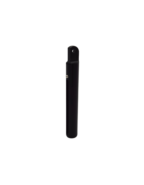 Nami Burn-e electric scooter Folding Latch