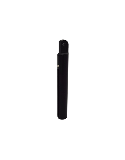 Nami Burn-e electric scooter Folding Latch