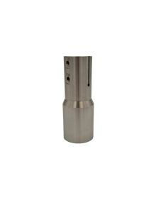 Nami Burn-e Steering Column Base