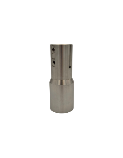 Nami Burn-e Steering Column Base