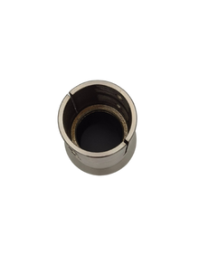 Nami Burn-e Steering Column Base