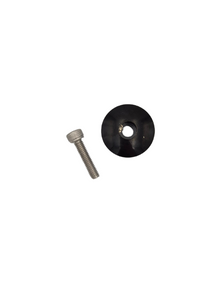 Nami Steering Column Cover Electric Scooter