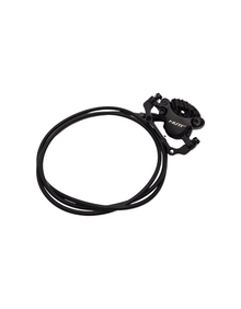 Nami Burn-e Front Brake Caliper