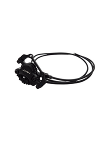 Nami Burn-e rear brake caliper