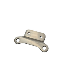 Nami Burn-e Brake Caliper Bracket