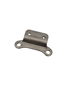 Nami Burn-e Brake Caliper Bracket