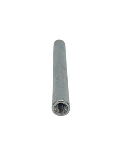 Nami Burn-e Front and Rear Suspension Handle (Lower Side)