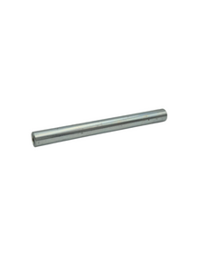Nami Burn-e Front and Rear Suspension Handle (Lower Side)