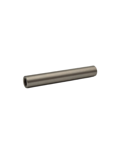 Nami Burn-e Rear Suspension Arm (Upper Side)