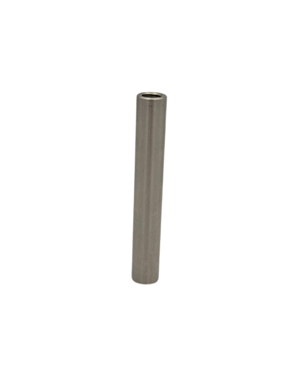 Nami Burn-e Rear Suspension Arm (Upper Side)