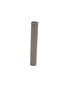 Nami Burn-e Rear Suspension Arm (Upper Side)