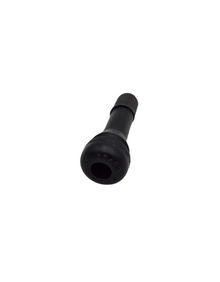 Tire Valve - Nami