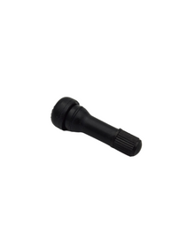 Nami Tire Valve Electric Scooter