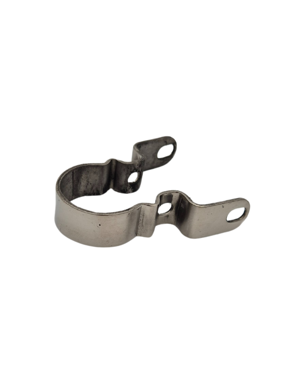 Nami Front Headlight Bracket Electric Scooter