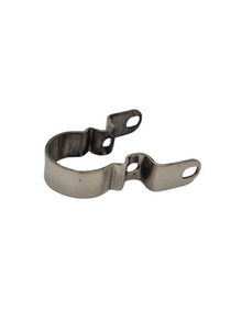 Nami Front Headlight Bracket Electric Scooter
