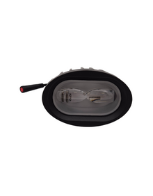 Nami Front Light Electric Scooter