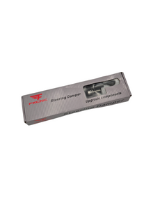 Steering Damper - Nami Burn-e