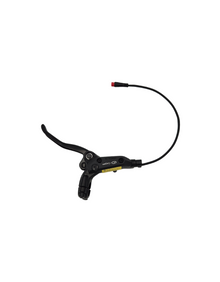 Nami Logan Left Brake Lever electric scooter