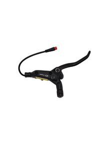 Nami Logan Right Brake Lever electric scooter